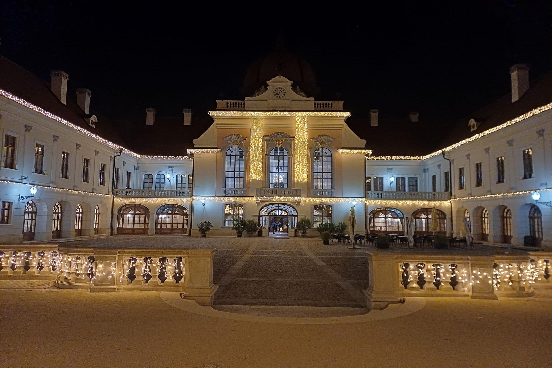 Kulturális programajánló!