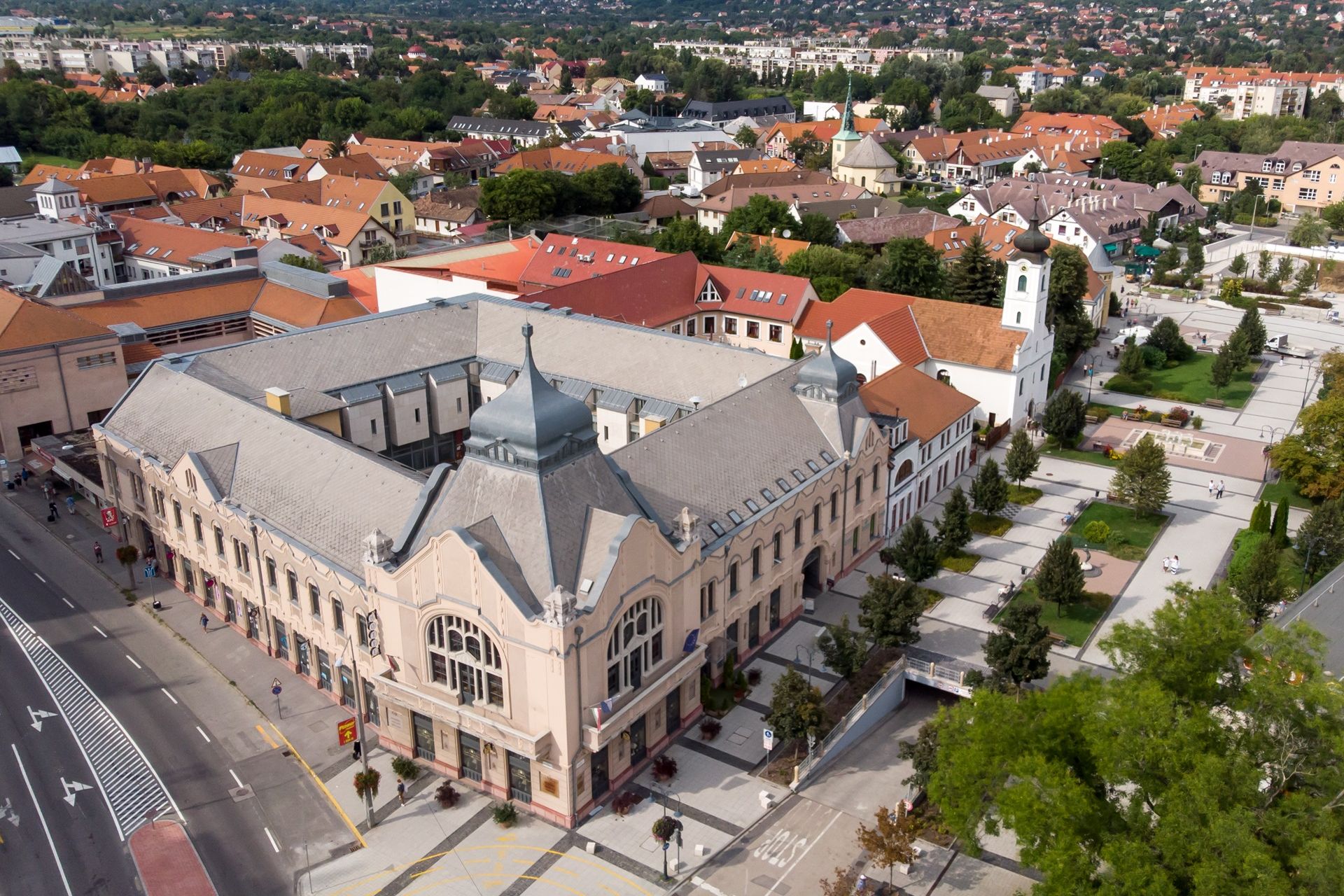 Augusztus 20 – Hosszú hétvégi kedvezmény