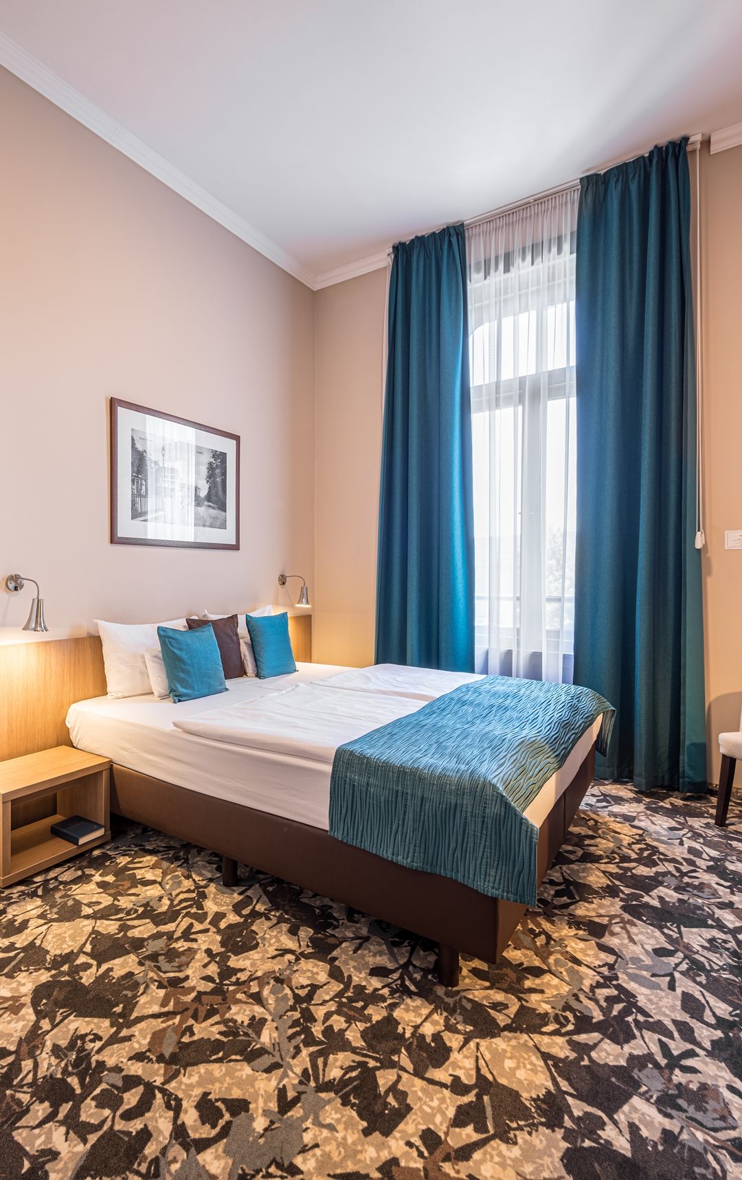 Last Minute ajánlat!