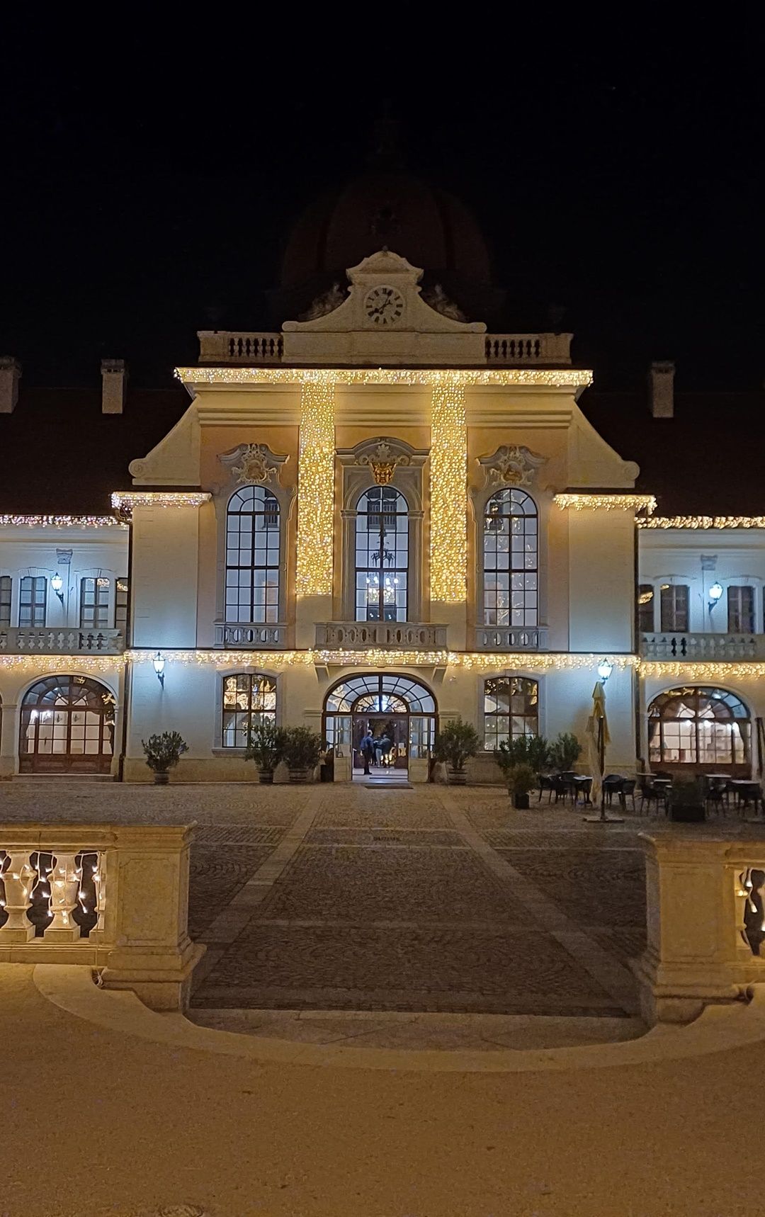 Kulturális programajánló!