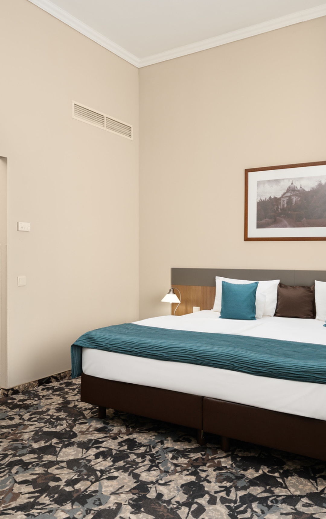 HAMAROSAN: Exkluzív nyári ajánlat!